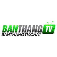 banthangtvchat banthangtvchat