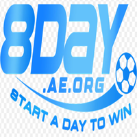8dayaeorg 8dayaeorg