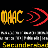 maacsecunderabad