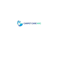 carpetcare carpetcare