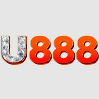 u888melbourne u888melbourne