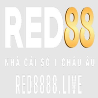 red8888live red8888live