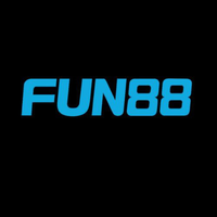 fun88onlinecom fun88onlinecom