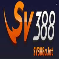sv388alat sv388alat