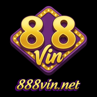888vinnet 888vinnet