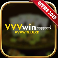 vvvwinluxe vvvwinluxe
