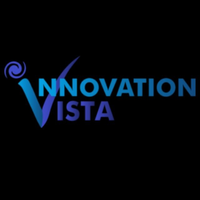 IT assessment IT assessment
