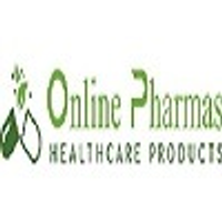 onlinepharmas onlinepharmas