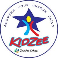 kidzeemadhuvan kidzeemadhuvan
