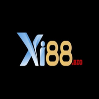 xi88bio xi88bio