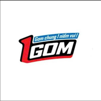 1gomukcom 1gomukcom