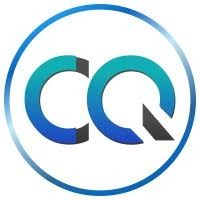 clicktoquery clicktoquery