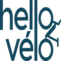 hellovelobv hellovelobv