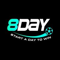 8daypink 8daypink
