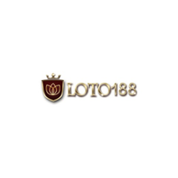 loto188markets loto188markets
