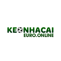 keonhacaieuroo keonhacaieuroo