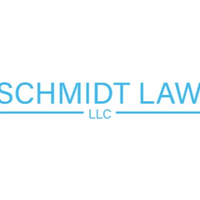 schmidtlaw