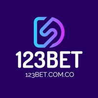 123betcomco 123betcomco