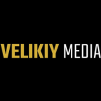 velikiymedia velikiymedia