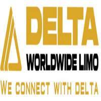 Delta Official Delta Official
