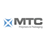 mtcpolymers7 mtcpolymers7