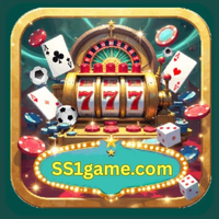 ss1game ss1game