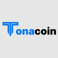 tonacointrade tonacointrade
