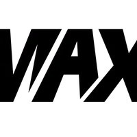 max88betnet2 max88betnet2