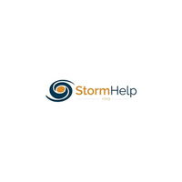 StormHelpPro StormHelpPro