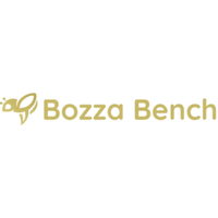 bozza bench bozza bench