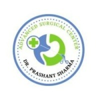 Drprashant Drprashant