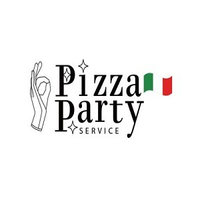 pizzapartyservi pizzapartyservi