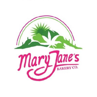 maryjanes maryjanes