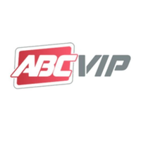 abcvipooo abcvipooo
