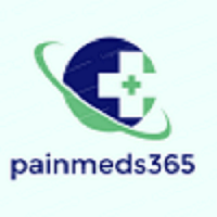 painmeds36 painmeds36