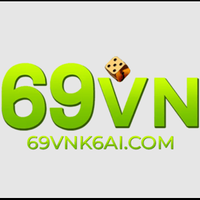 69vnk6aicom 69vnk6aicom