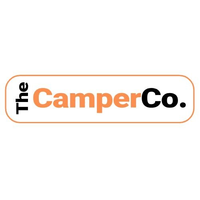 thecamperco thecamperco