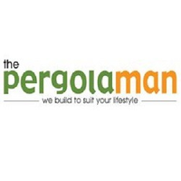 pergolaman