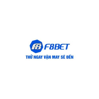 f8betcomapp f8betcomapp