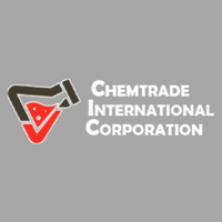 chemtrade chemtrade