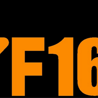 f168works f168works