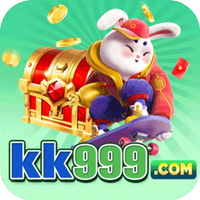 kk999betnet kk999betnet