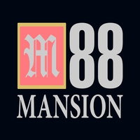 mbet88fe mbet88fe