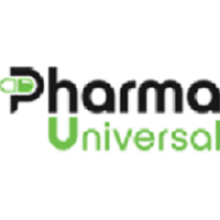 pharmauniversal pharmauniversal