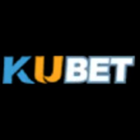 kubetv5club kubetv5club