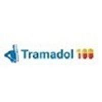 tramadol100usa