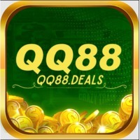 qq88deals