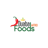 duabaafrofoods3