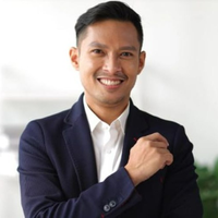 ceocaonamthanh