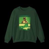 official tyler the creator merch official tyler the creator merch